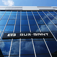 Burbant Business